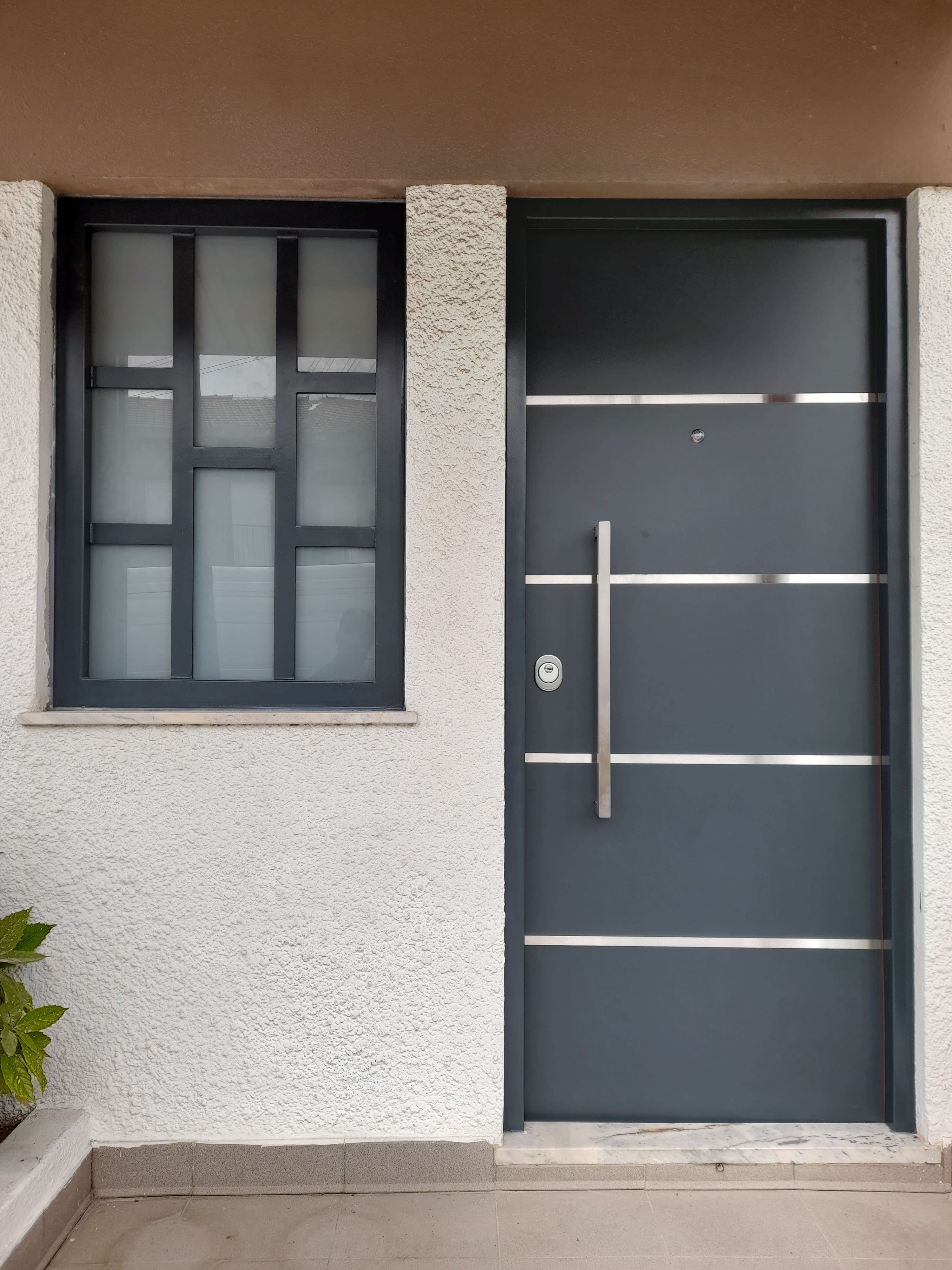 Portas Blindadas Blindarportas portas-blindadas-blindarportas